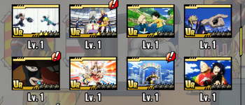 Screenshot_2026-08-10-07-59-18-727_com.klab.heroaca.united.survival.png