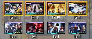 Screenshot_2026-08-10-07-59-07-373_com.klab.heroaca.united.survival.png