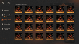 Screenshot (4661).png