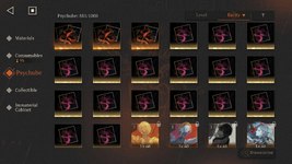 Screenshot (4662).png