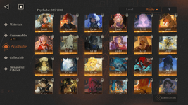 Screenshot (4663).png
