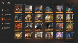 Screenshot (4664).png