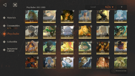 Screenshot (4665).png