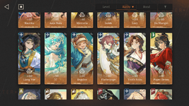 Screenshot (4651).png