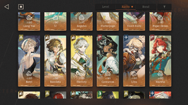 Screenshot (4652).png