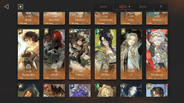 Screenshot (4653).png