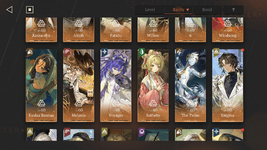 Screenshot (4654).png