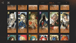 Screenshot (4655).png