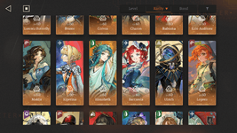 Screenshot (4656).png