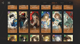Screenshot (4657).png