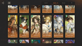 Screenshot (4658).png