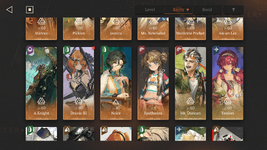 Screenshot (4659).png