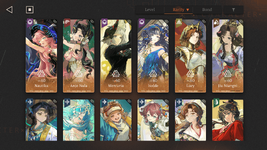 Screenshot (4650).png
