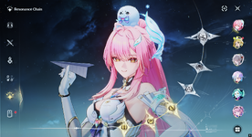 2 - ygJACAo.png
