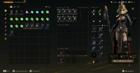 Screenshot 2026-08-10 094728.png