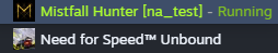Screenshot 2026-08-10 094941.png
