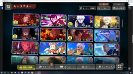 1786331528556.png
