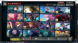 1786331552394.png