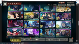 1786331552429.png