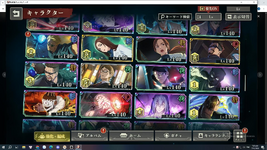 1786331852593.png