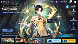 1786333811149.png