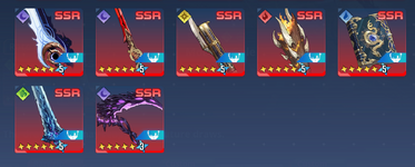 1786334207834.png