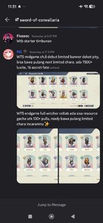 Screenshot_2026-08-10-11-31-41-342_com.discord.jpg