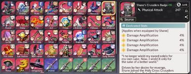6.PNG