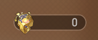 1786338190666.png