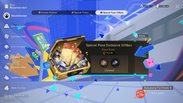 1786338224005.png
