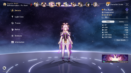 1786338289452.png