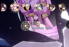 1786338355736.png