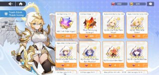 IMG-20260810-WA0011.jpg