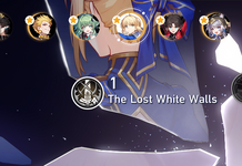 1786338362255.png