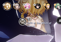 1786338374928.png