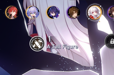 1786338391306.png