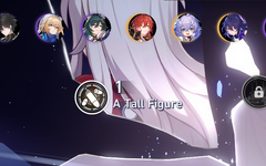 1786338403673.png