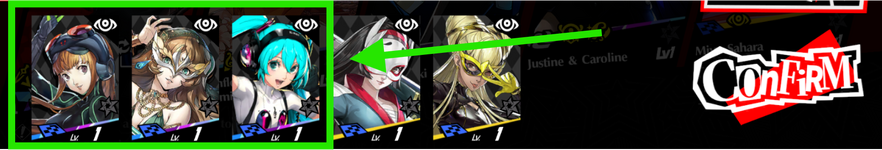 1786340051271.png