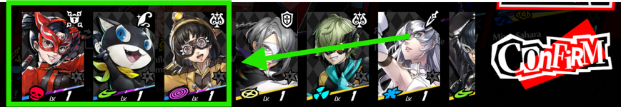 1786340069472.png
