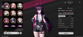 Screenshot_20260810-084544.jpg