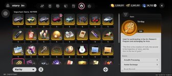 Screenshot_20260810-085757.jpg