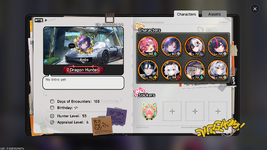 profile.png