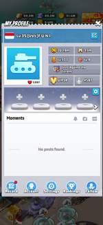 IMG_2773.png