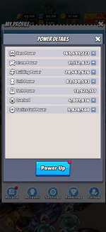 IMG_2774.png