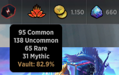 1786344470424.png