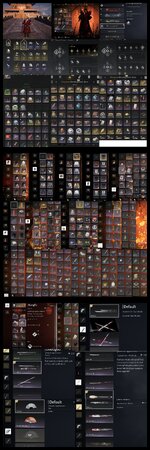 wwm-acc.jpg