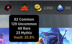 1786345459693.png