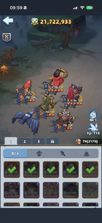 1786345552161.png