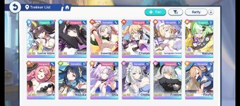 Screenshot_20260810-170309_StellaSora.jpg