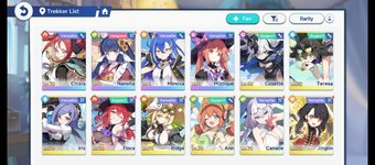 Screenshot_20260810-170313_StellaSora.jpg